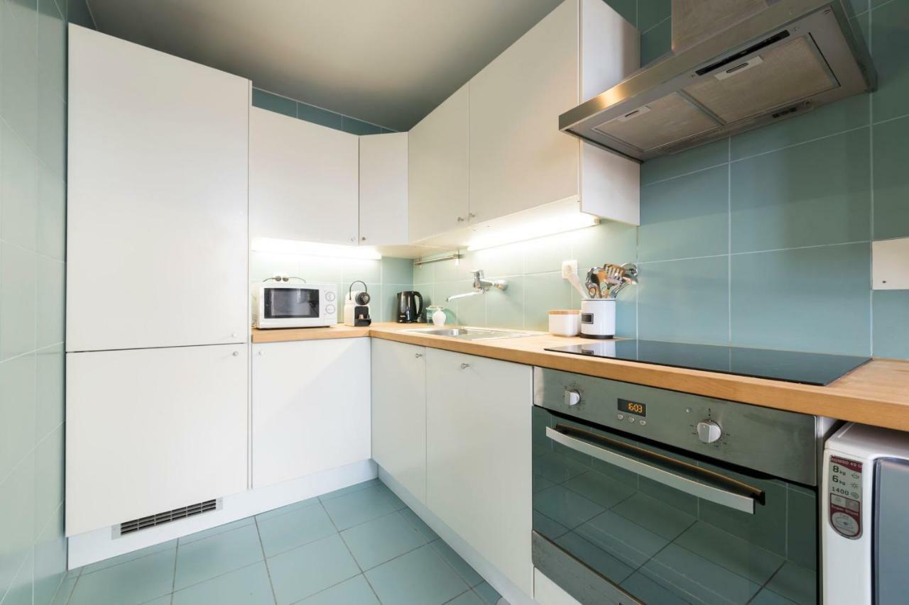 Fontainhas Design Apartment By Da'Home Porto Exterior foto